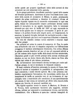 giornale/MIL0057174/1913/unico/00000128