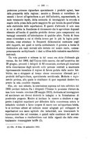 giornale/MIL0057174/1913/unico/00000129
