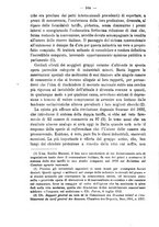 giornale/MIL0057174/1913/unico/00000132