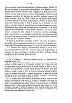 giornale/MIL0057174/1913/unico/00000133