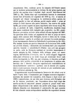 giornale/MIL0057174/1913/unico/00000136