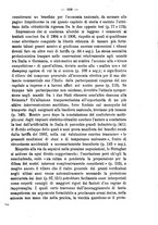 giornale/MIL0057174/1913/unico/00000137