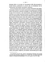 giornale/MIL0057174/1913/unico/00000138