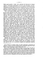 giornale/MIL0057174/1913/unico/00000139