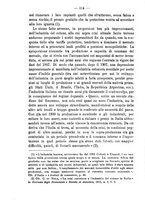 giornale/MIL0057174/1913/unico/00000142