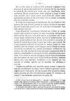 giornale/MIL0057174/1913/unico/00000144
