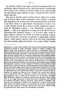 giornale/MIL0057174/1913/unico/00000145