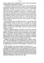 giornale/MIL0057174/1913/unico/00000147