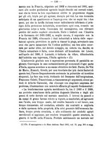 giornale/MIL0057174/1913/unico/00000148