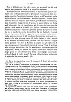 giornale/MIL0057174/1913/unico/00000151