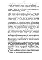 giornale/MIL0057174/1913/unico/00000156