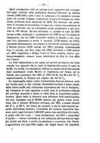 giornale/MIL0057174/1913/unico/00000157
