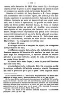 giornale/MIL0057174/1913/unico/00000159