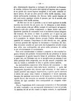 giornale/MIL0057174/1913/unico/00000164