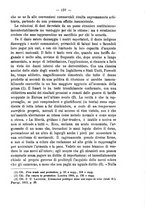 giornale/MIL0057174/1913/unico/00000165