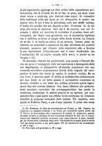 giornale/MIL0057174/1913/unico/00000166