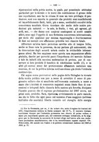 giornale/MIL0057174/1913/unico/00000168