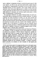 giornale/MIL0057174/1913/unico/00000169