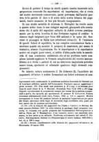 giornale/MIL0057174/1913/unico/00000174