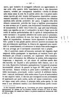 giornale/MIL0057174/1913/unico/00000175