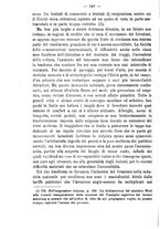 giornale/MIL0057174/1913/unico/00000176