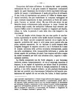 giornale/MIL0057174/1913/unico/00000178