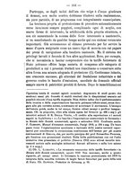 giornale/MIL0057174/1913/unico/00000180