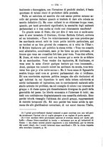 giornale/MIL0057174/1913/unico/00000182