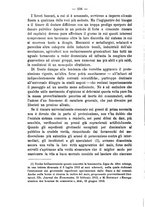 giornale/MIL0057174/1913/unico/00000184