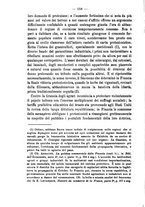 giornale/MIL0057174/1913/unico/00000186
