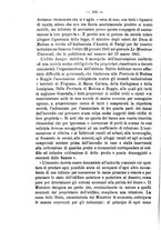 giornale/MIL0057174/1913/unico/00000190