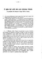 giornale/MIL0057174/1913/unico/00000195