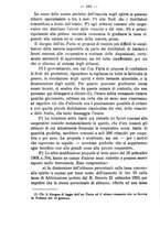giornale/MIL0057174/1913/unico/00000196