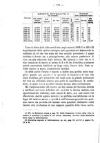 giornale/MIL0057174/1913/unico/00000200