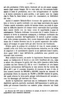 giornale/MIL0057174/1913/unico/00000201