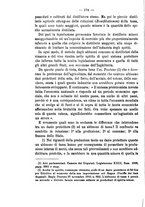 giornale/MIL0057174/1913/unico/00000202