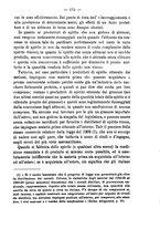 giornale/MIL0057174/1913/unico/00000203
