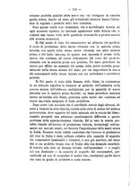 giornale/MIL0057174/1913/unico/00000204
