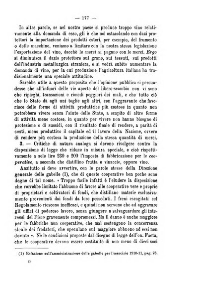 La riforma sociale rassegna di scienze sociali e politiche