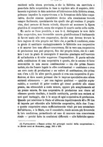 giornale/MIL0057174/1913/unico/00000206