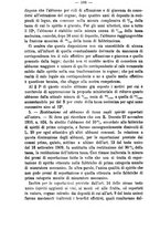 giornale/MIL0057174/1913/unico/00000208