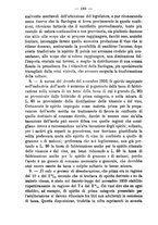 giornale/MIL0057174/1913/unico/00000210