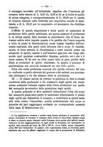 giornale/MIL0057174/1913/unico/00000211