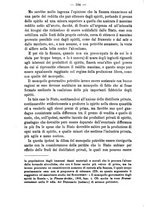 giornale/MIL0057174/1913/unico/00000212
