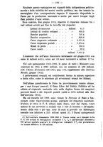 giornale/MIL0057174/1913/unico/00000220