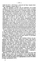 giornale/MIL0057174/1913/unico/00000221