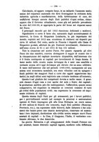 giornale/MIL0057174/1913/unico/00000222