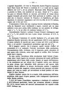 giornale/MIL0057174/1913/unico/00000223