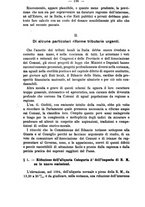 giornale/MIL0057174/1913/unico/00000224