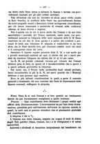 giornale/MIL0057174/1913/unico/00000225